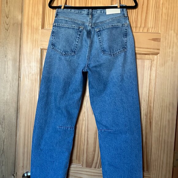 Citizens of Humanity Miro Jean 25 - Picture 2 of 4